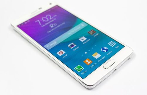 三星g9200手机价格表(三星g3109手机参数)插图3