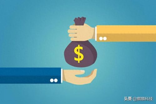 代驾车品牌十大排行榜(代驾车排行)插图1