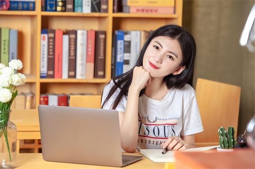 没人愿意干的68个暴利行业(适合女人做的暴利行业)插图1