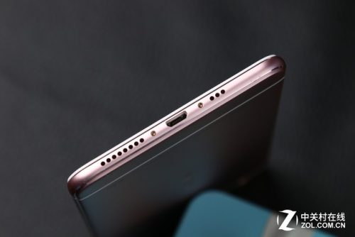 vivo x6plus详细参数(vivo x6手机参数)插图11