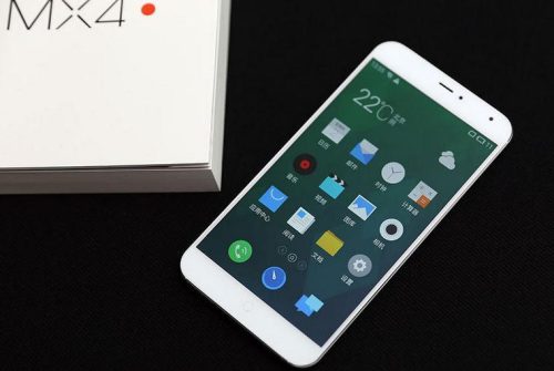 三星g9200手机价格表(三星g3109手机参数)插图