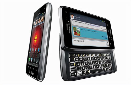 motorola 所有机型(motorola2018年新机)插图29