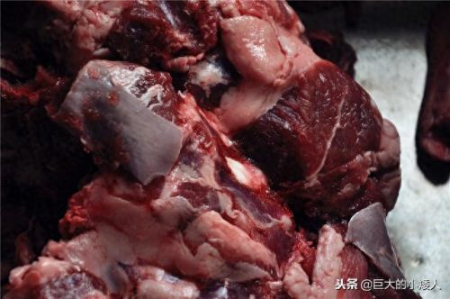 网购羊肉十大排行榜(羊肉三放三不放)插图13