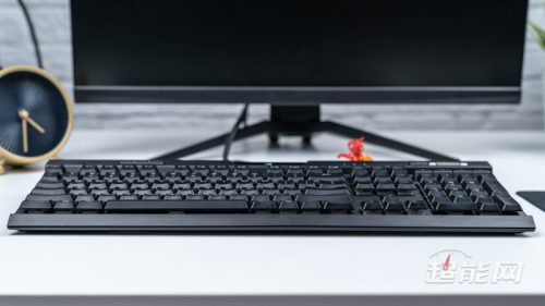 rapidfire使用说明(斯柯达rapid两厢上市时间)插图2