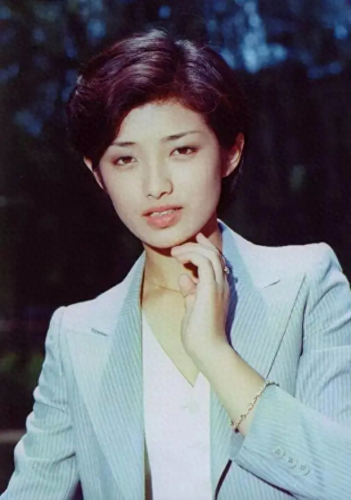 日本妹子十大排行榜(日本十大女声优)插图1