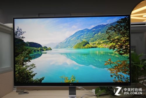 lg液晶屏各个型号(lg顶级显示屏评测)插图13