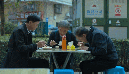 永汉十大美食城市排行榜(永汉美食攻略)插图1