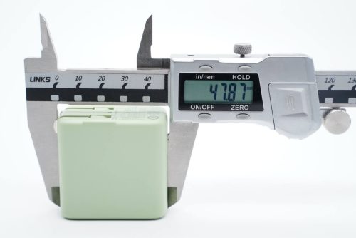 ipad充电器和手机充电器不一样(血压计充电器和手机充电器通用吗)插图7