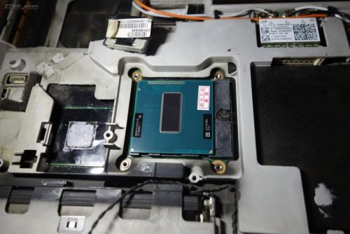 thinkpad t430通病(thinkpad t430还能用几年)插图8