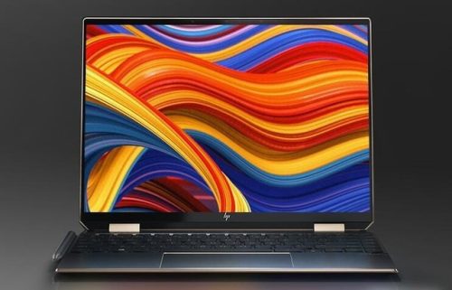 thunderbolt3接口(雷电接口可以给手机充电吗)插图6