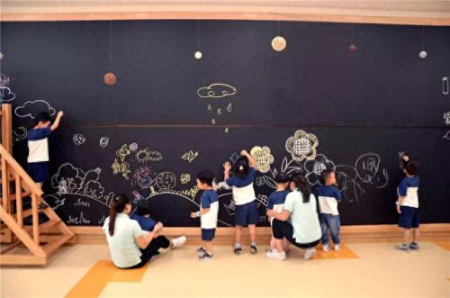 西安十大豪车排行榜最新(西安豪车有哪些品牌)插图26