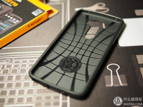 lgv10为什么不建议购买(lgv10咋样)插图84