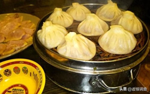 长春南方包子十大排行榜(长春包子十大排行榜)插图8