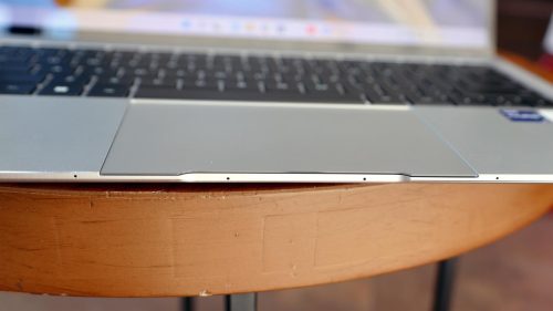 Matebook X pro参数(华为matebook d 15)插图15