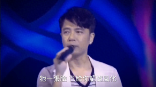 十大金牌歌曲排行榜最新(俄罗斯十大震撼歌曲)插图2