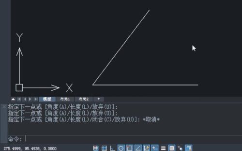 cad新手必练300图(cad义齿入门基础教学)插图4