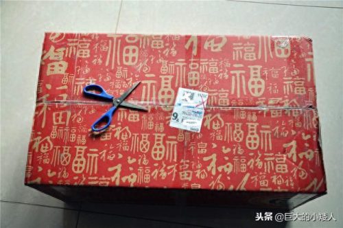 网购羊肉十大排行榜(羊肉三放三不放)插图3