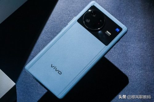 vivo手机价格大全(手机声音变大的方法vivo)插图3