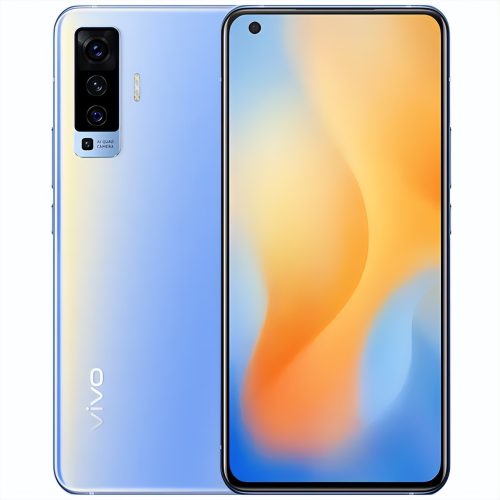 vivox1s刷机(vivos1如何在电脑上刷机)插图37