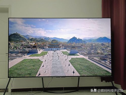 tcl t7 e98寸电视机说明书(tcl98t7e是4k电视吗)插图8