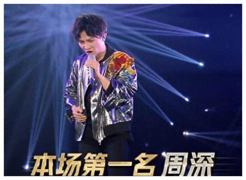游戏最火十大歌曲排行榜(韩国歌曲天使游戏)插图10