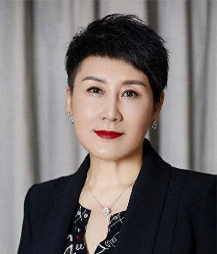 十大老男演员排行榜台湾(台湾最英俊美男子)插图3