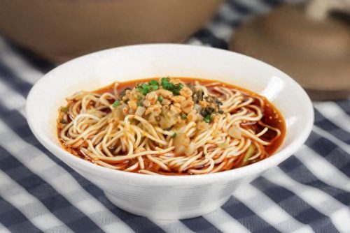麻辣休闲食品十大排行榜(小食品休闲食品爆款)插图7