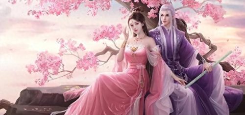盘点十大飞行类手游排行榜(专业飞行类的几款手游)插图