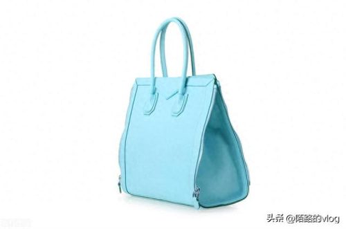 十大名牌女包排行榜大全(女包中国品牌十大排名)插图2