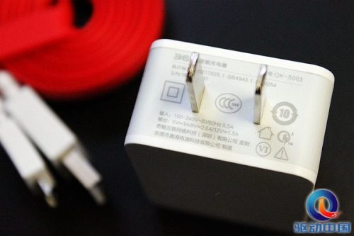 360n7手机处理器(360n4a手机配置)插图40