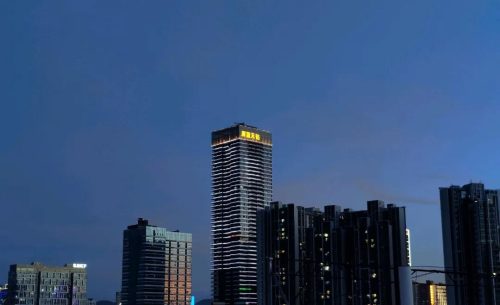 oppofindx2 pro参数(oppofindx2pro系列尺寸)插图3
