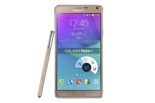 三星note3价格表(三星galaxy note3卖多少钱)插图4