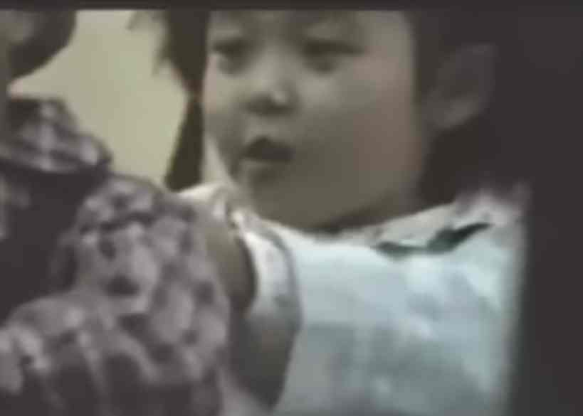 1993 广九铁路灵异广告(广九铁路 灵异事件)插图3