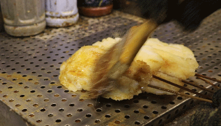 泉州十大网红餐饮排行榜(泉州餐饮排行榜前十名)插图13