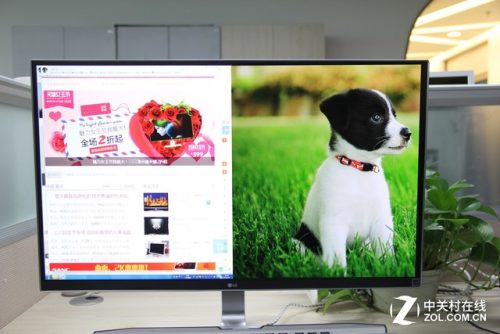 lg液晶屏各个型号(lg顶级显示屏评测)插图24