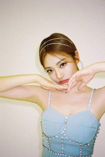 中国美女排行榜前100位(中国美女十大排行榜)插图13