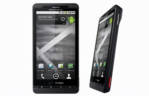 motog50手机质量怎样(moto锋芒智能手机)插图33
