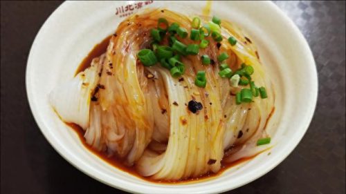 麻辣休闲食品十大排行榜(小食品休闲食品爆款)插图26