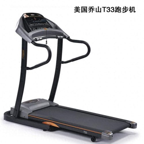 商用跑步机十大品牌排行榜(智能跑步机品牌排行榜)插图