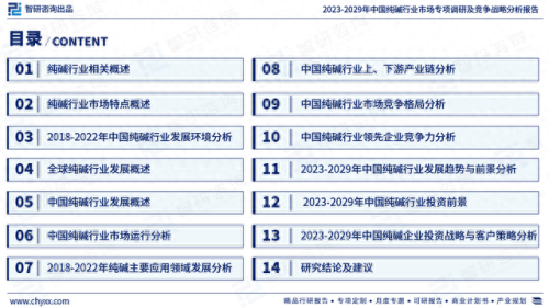 中国十大天然碱品牌排行榜(哪个牌子的碱最好排行榜)插图1