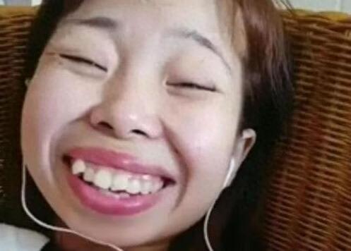抖音十大丑女人排行榜名单(2020抖音十大顶级神曲)插图