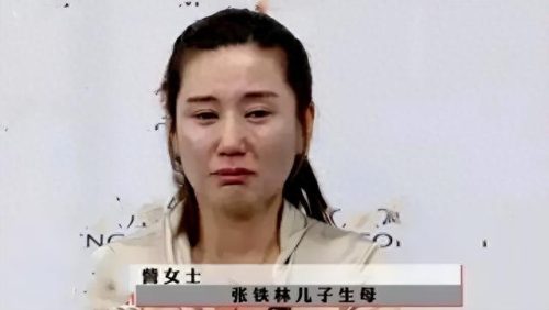 娱乐圈十大跨国夫妻排行榜(抖音最火的跨国夫妻)插图27