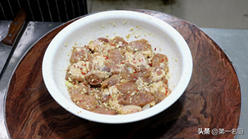 广东美食攻略十大必吃排行榜(广东十大小吃是哪些)插图10