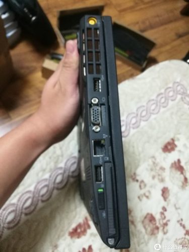 x230笔记本价格(x200笔记本标准配置)插图20