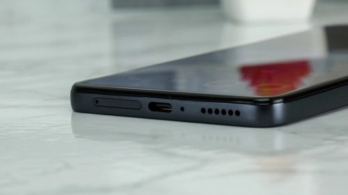 note11tpro的优缺点(买11tpro十大忠告)插图1