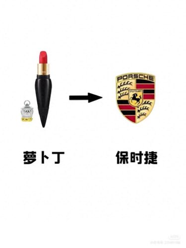 男生的十大口红排行榜最新(男士用哪款口红最好看)插图8