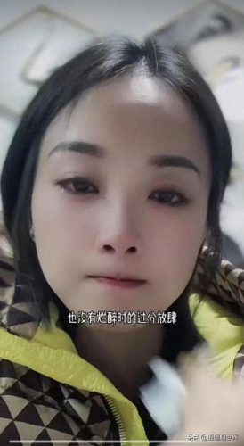 湖南抖音十大主播排行榜(湖南抖音榜第一名)插图6