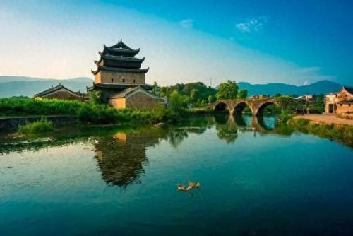 怀化地固十大排行榜(怀化必买的十大特产)插图2
