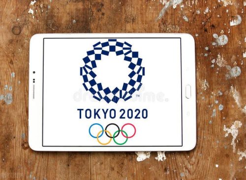 中国申办2032年奥运会(中国申办2032年奥运会成功了吗)插图