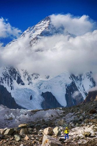 全国十大雪山排行榜图(中国最有名的雪山有哪些)插图53